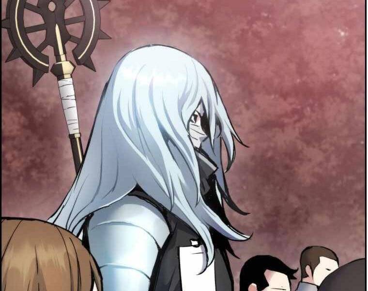 Tàn Tinh Tái Thế - Chương 31