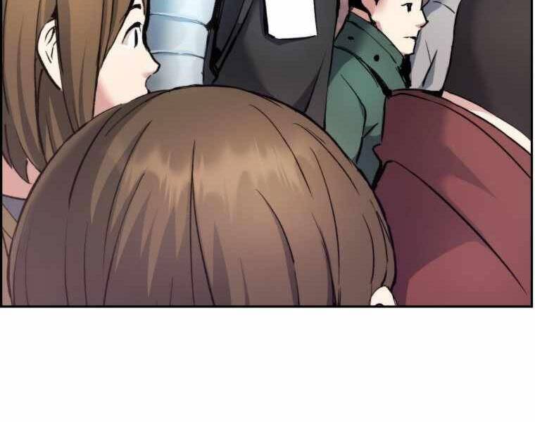 Tàn Tinh Tái Thế - Chương 31