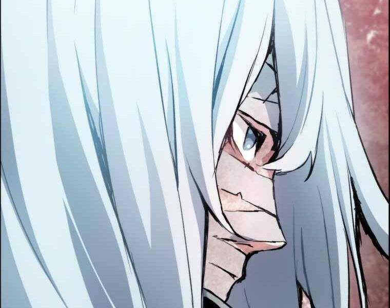 Tàn Tinh Tái Thế - Chương 31