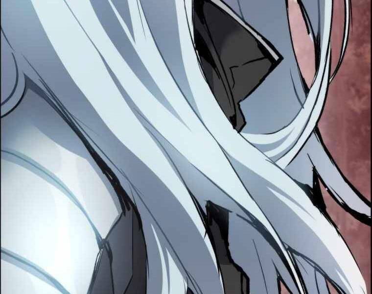 Tàn Tinh Tái Thế - Chương 31