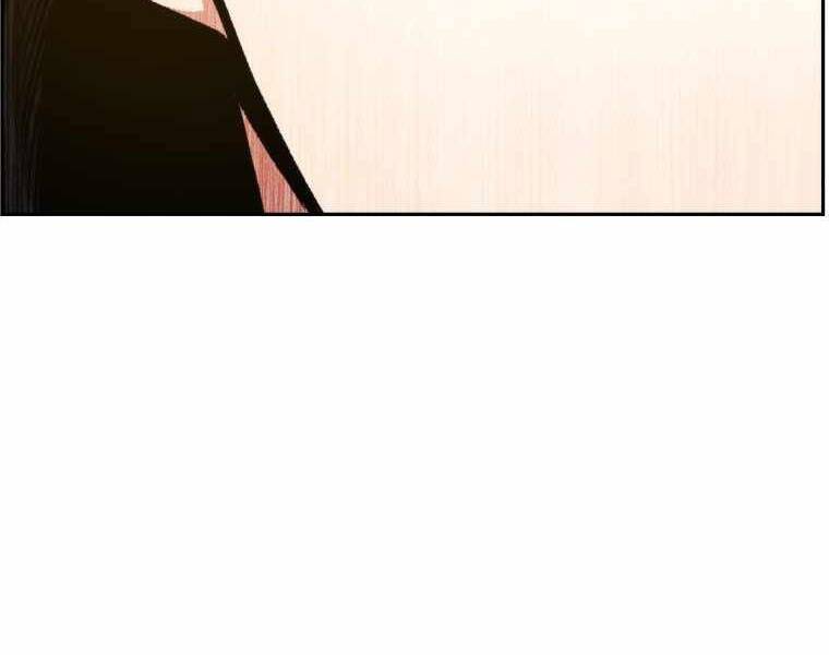 Tàn Tinh Tái Thế - Chương 31