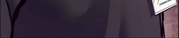 Tàn Tinh Tái Thế - Chương 31