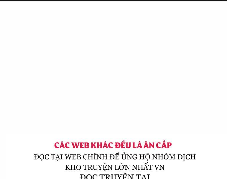 Tàn Tinh Tái Thế - Chương 31