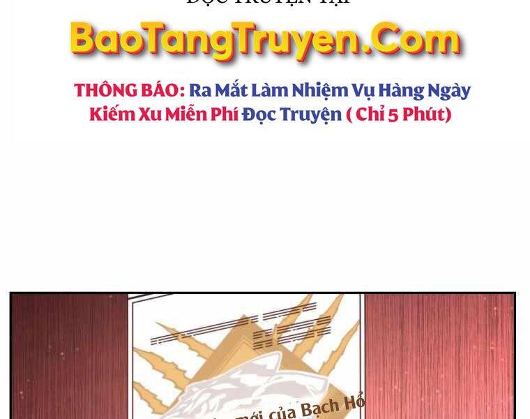 Tàn Tinh Tái Thế - Chương 31