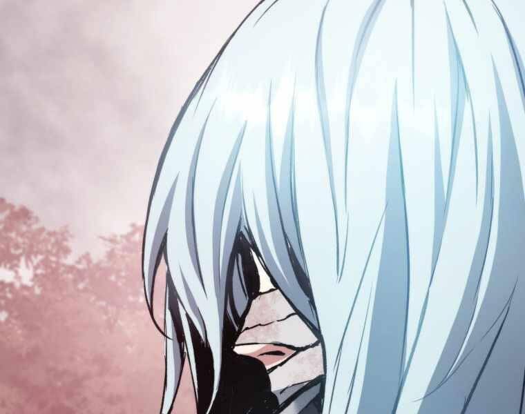 Tàn Tinh Tái Thế - Chương 31