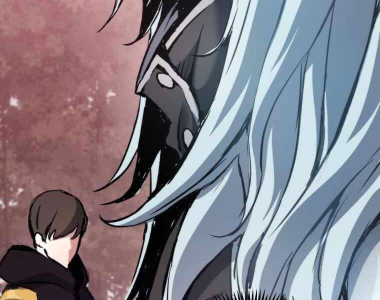 Tàn Tinh Tái Thế - Chương 31