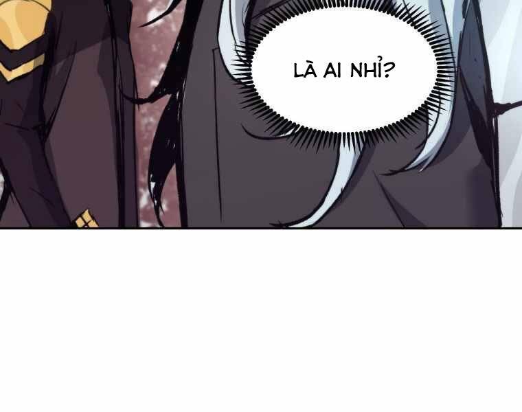 Tàn Tinh Tái Thế - Chương 31