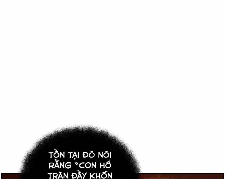 Tàn Tinh Tái Thế - Chương 31