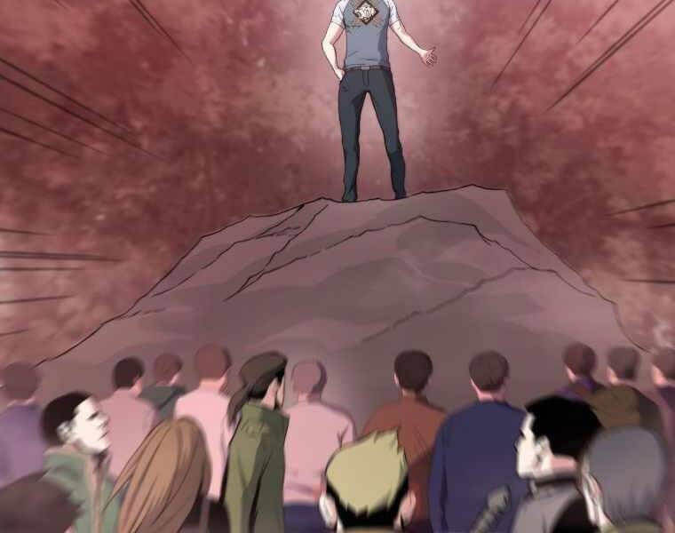 Tàn Tinh Tái Thế - Chương 31