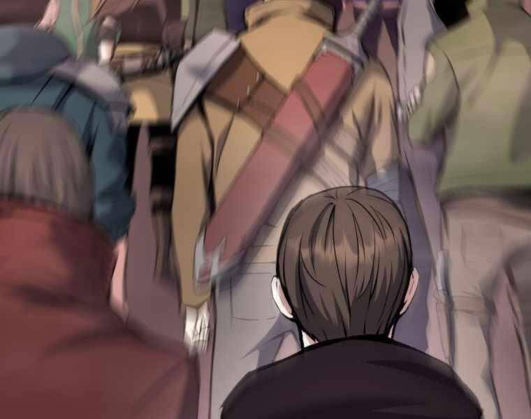 Tàn Tinh Tái Thế - Chương 31