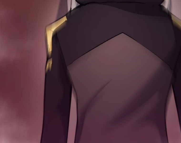 Tàn Tinh Tái Thế - Chương 31