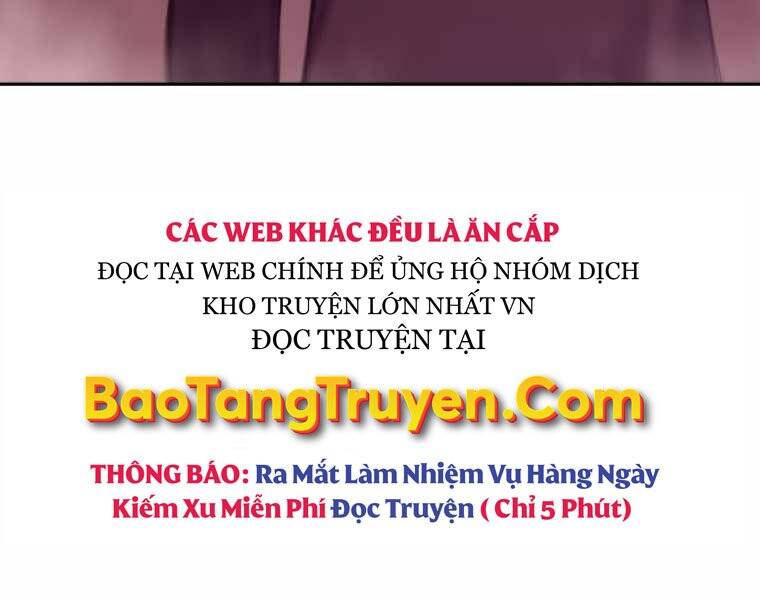 Tàn Tinh Tái Thế - Chương 31