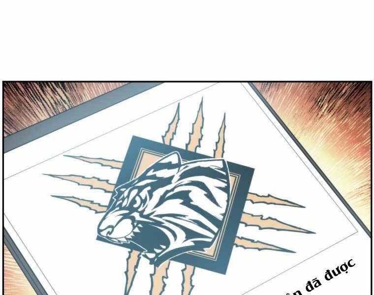 Tàn Tinh Tái Thế - Chương 31