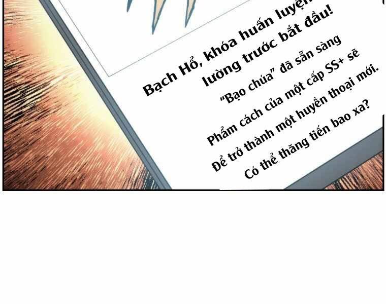 Tàn Tinh Tái Thế - Chương 31