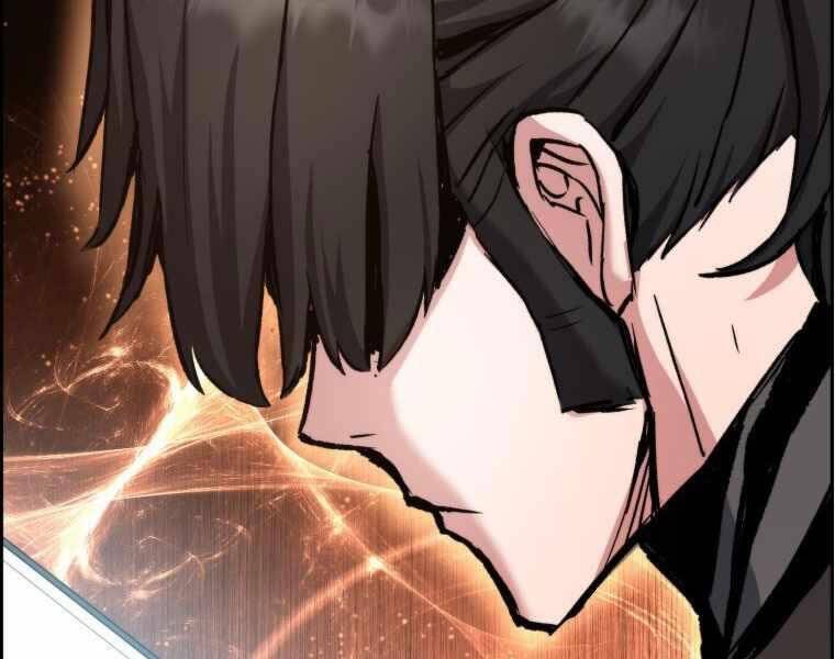 Tàn Tinh Tái Thế - Chương 31