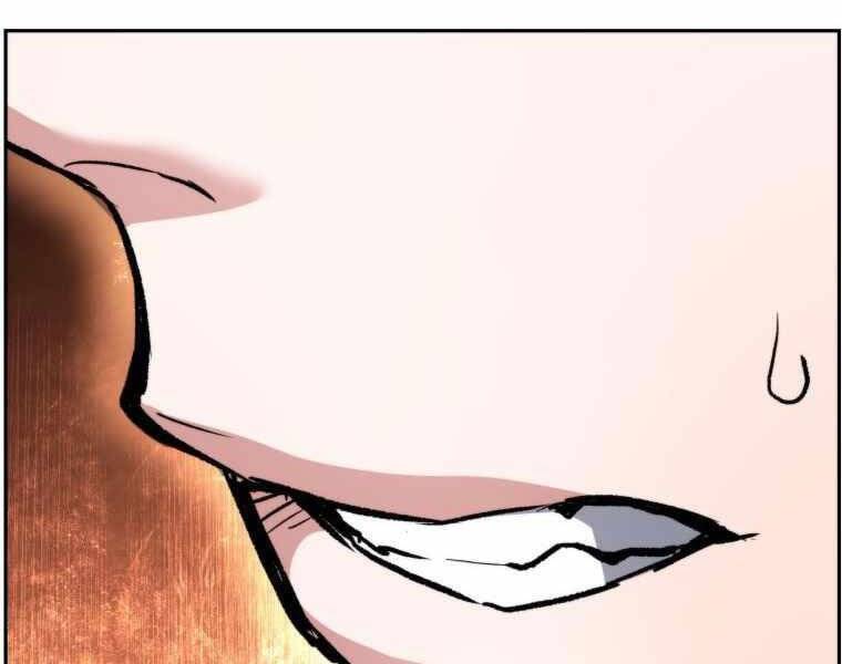 Tàn Tinh Tái Thế - Chương 31