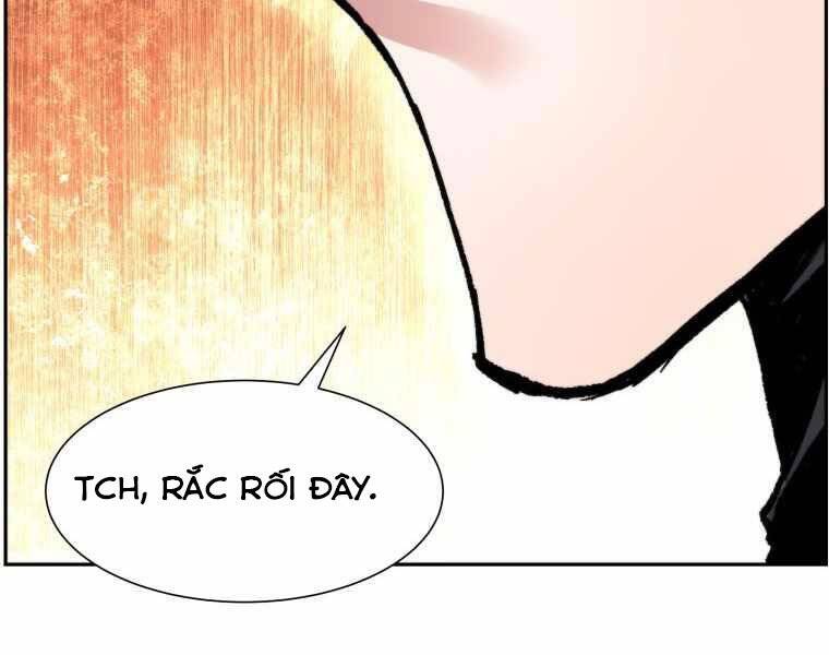 Tàn Tinh Tái Thế - Chương 31