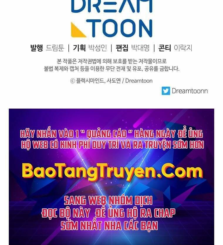 Tàn Tinh Tái Thế - Chương 31