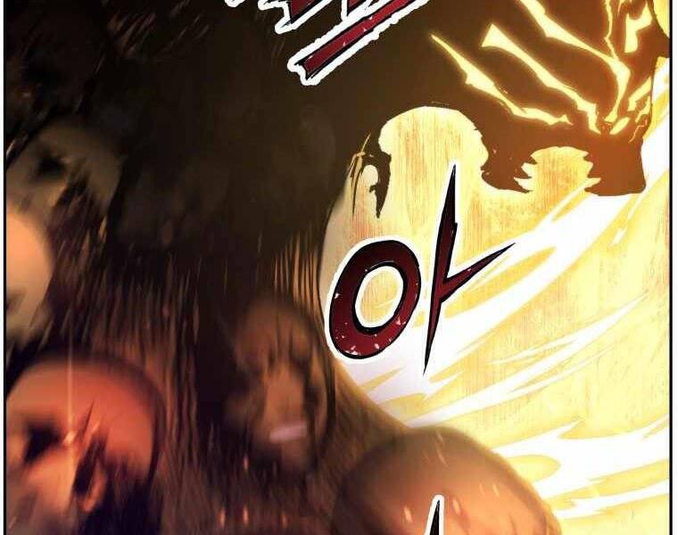 Tàn Tinh Tái Thế - Chương 31