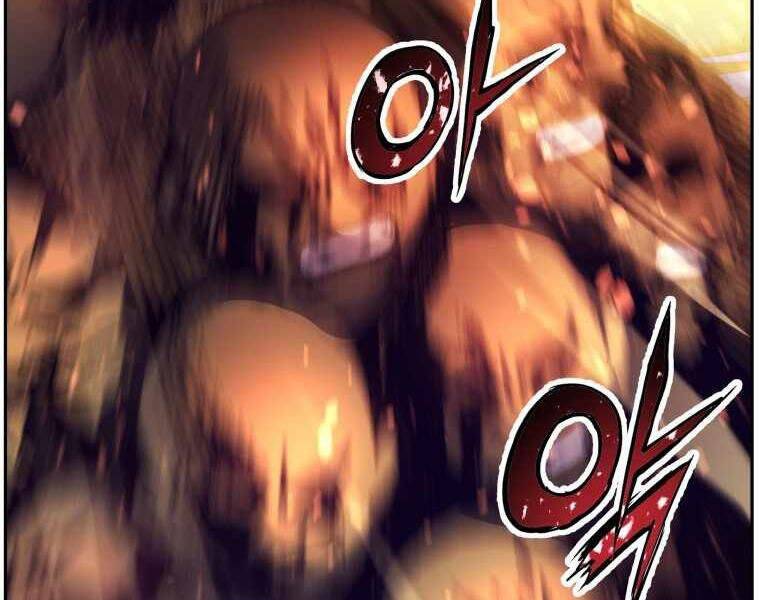 Tàn Tinh Tái Thế - Chương 31