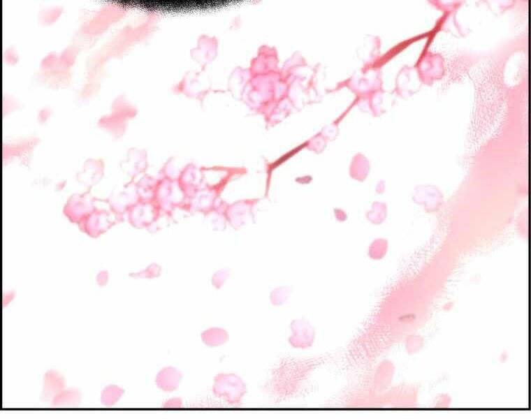 Tàn Tinh Tái Thế - Chương 31