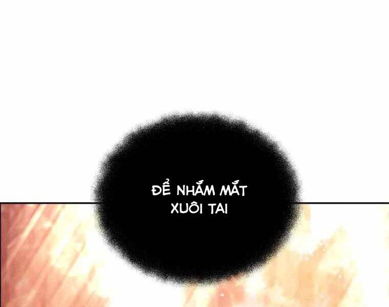 Tàn Tinh Tái Thế - Chương 31