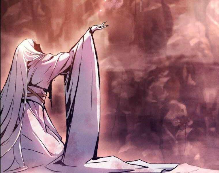 Tàn Tinh Tái Thế - Chương 31