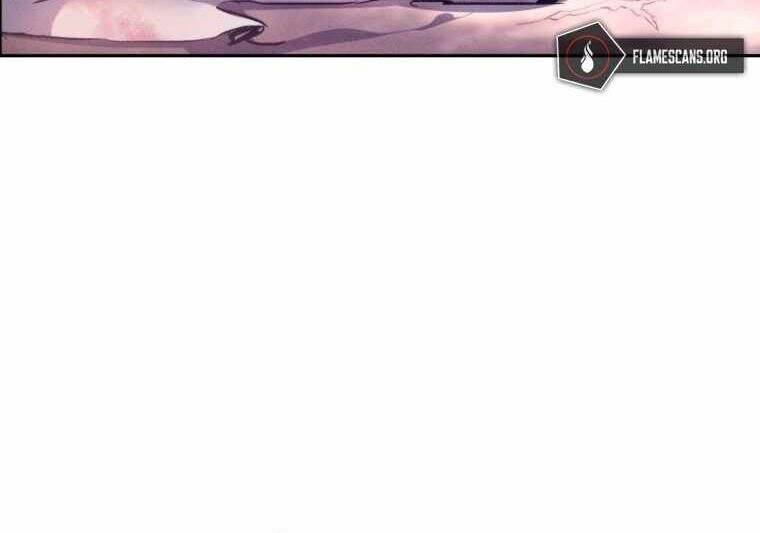 Tàn Tinh Tái Thế - Chương 31