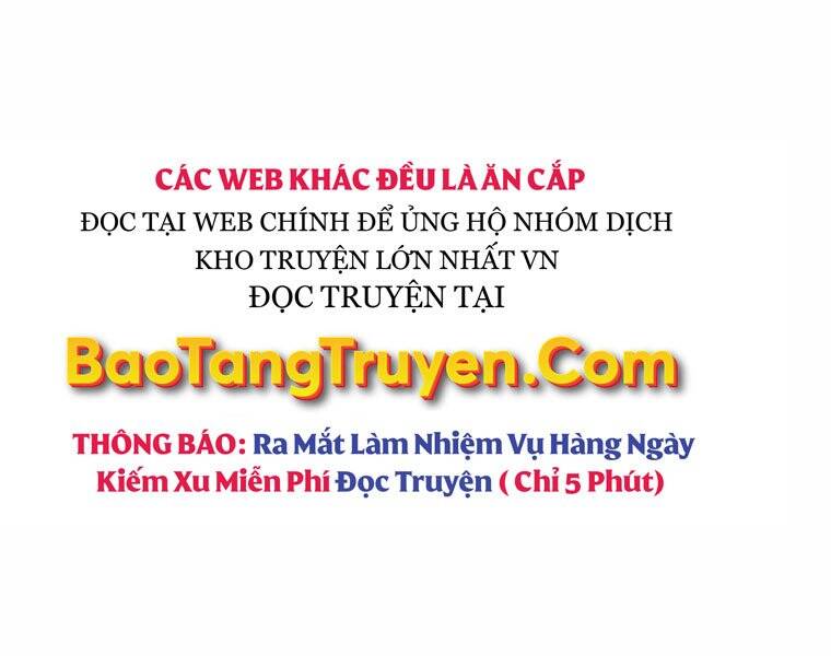 Tàn Tinh Tái Thế - Chương 31