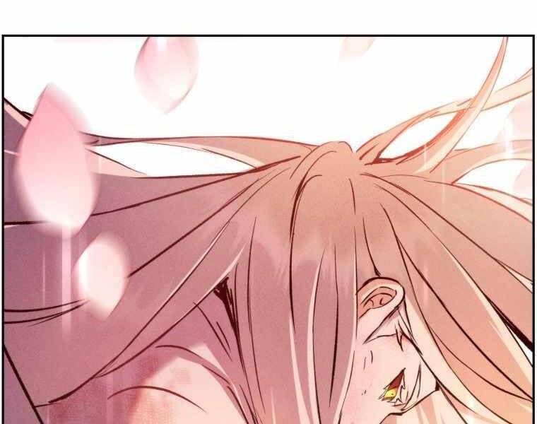 Tàn Tinh Tái Thế - Chương 31