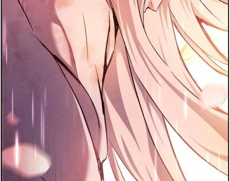 Tàn Tinh Tái Thế - Chương 31