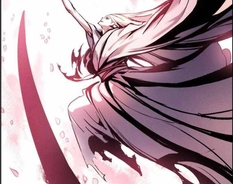 Tàn Tinh Tái Thế - Chương 31