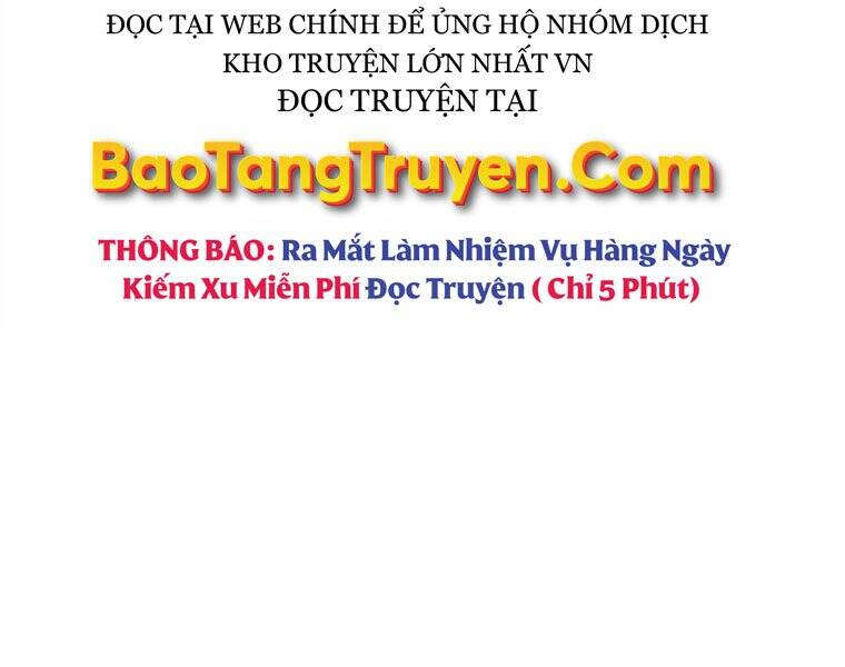 Tàn Tinh Tái Thế - Chương 31