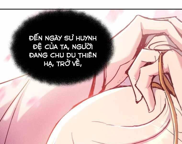 Tàn Tinh Tái Thế - Chương 31