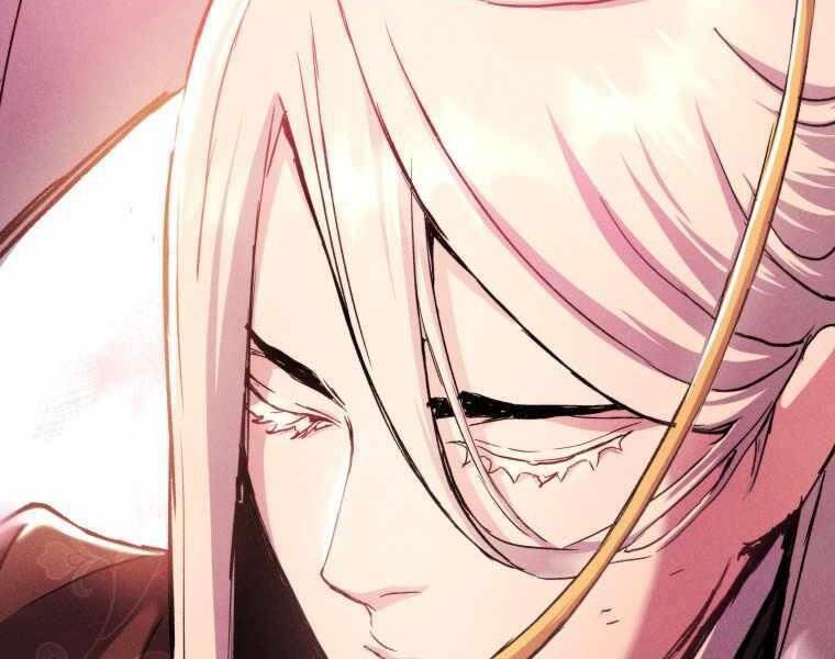 Tàn Tinh Tái Thế - Chương 31