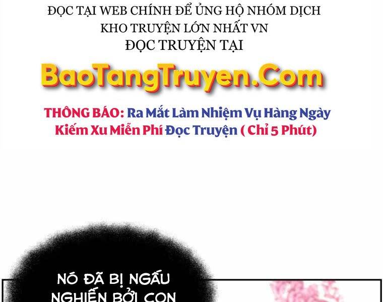 Tàn Tinh Tái Thế - Chương 31