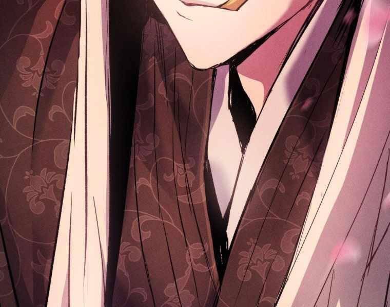 Tàn Tinh Tái Thế - Chương 31