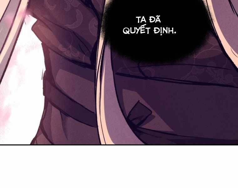 Tàn Tinh Tái Thế - Chương 31