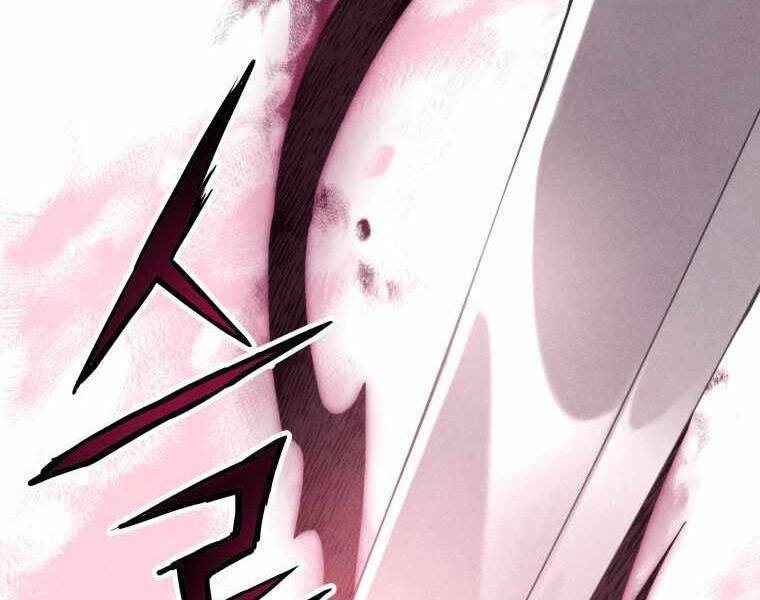 Tàn Tinh Tái Thế - Chương 31