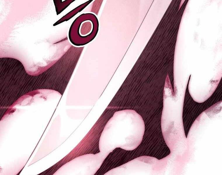 Tàn Tinh Tái Thế - Chương 31