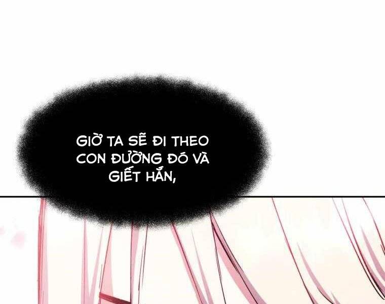 Tàn Tinh Tái Thế - Chương 31