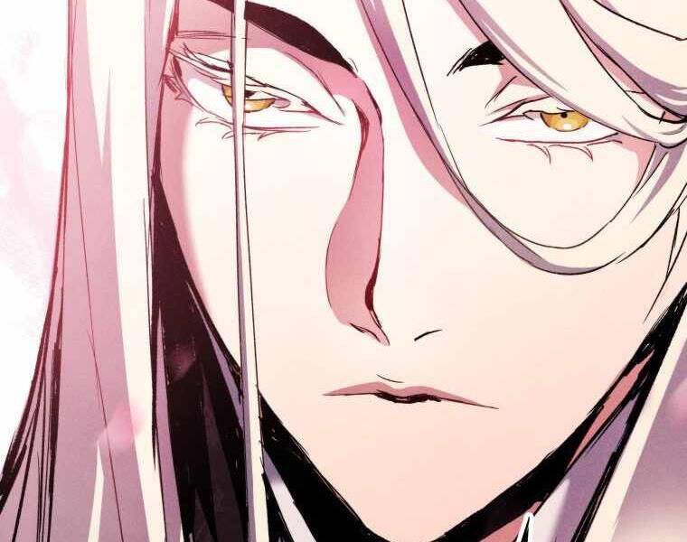 Tàn Tinh Tái Thế - Chương 31