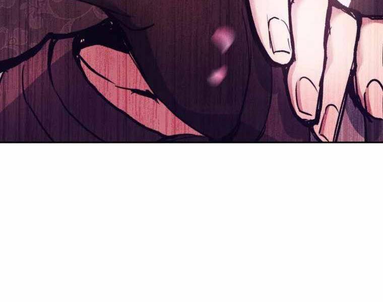 Tàn Tinh Tái Thế - Chương 31