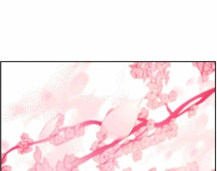 Tàn Tinh Tái Thế - Chương 31