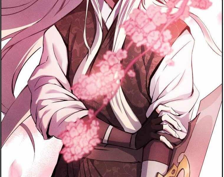 Tàn Tinh Tái Thế - Chương 31