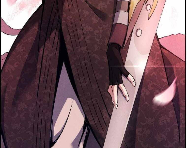 Tàn Tinh Tái Thế - Chương 31