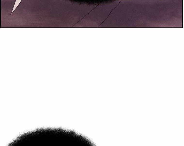 Tàn Tinh Tái Thế - Chương 31