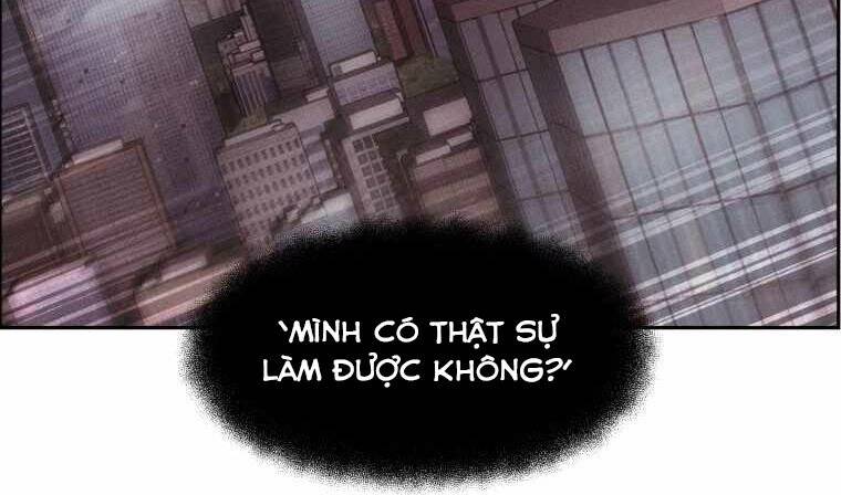 Tàn Tinh Tái Thế - Chương 31