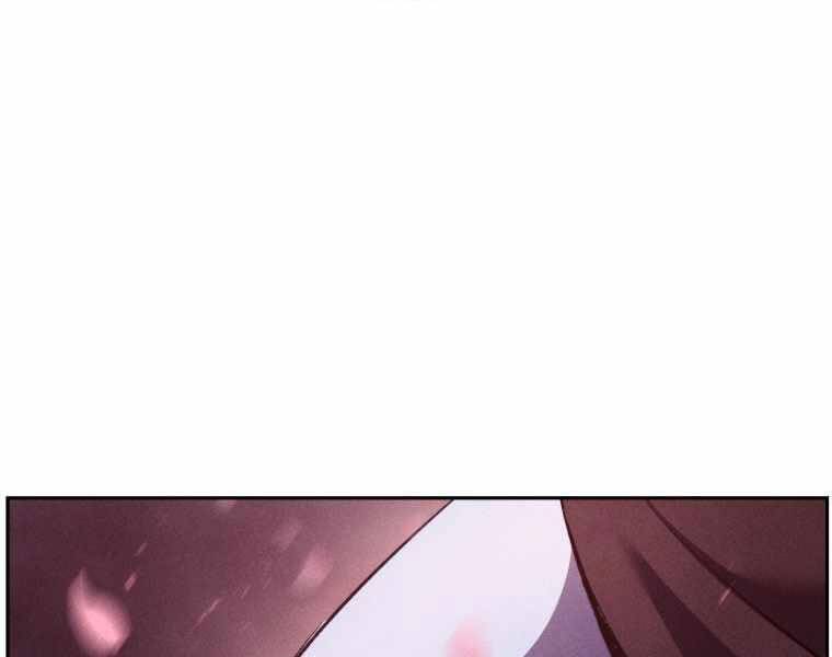 Tàn Tinh Tái Thế - Chương 31