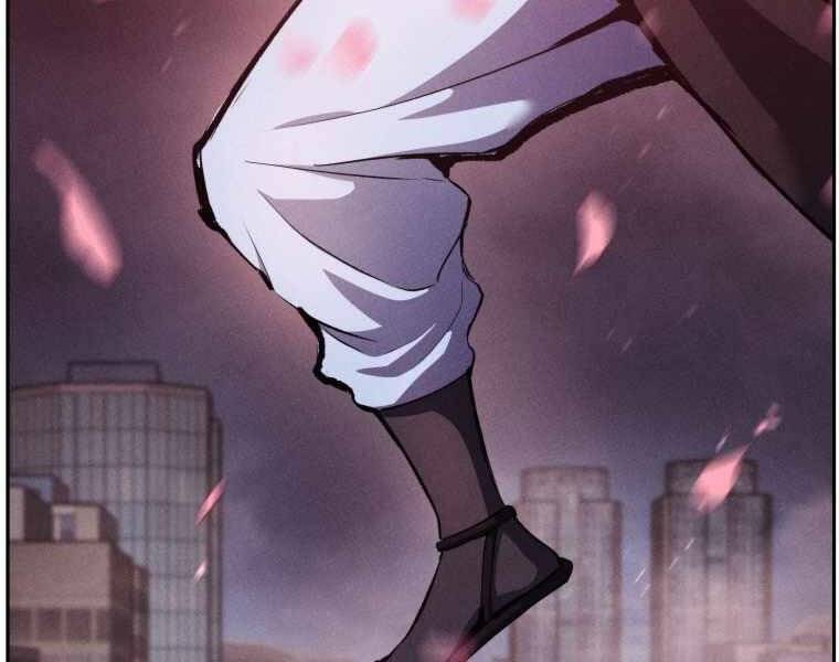 Tàn Tinh Tái Thế - Chương 31